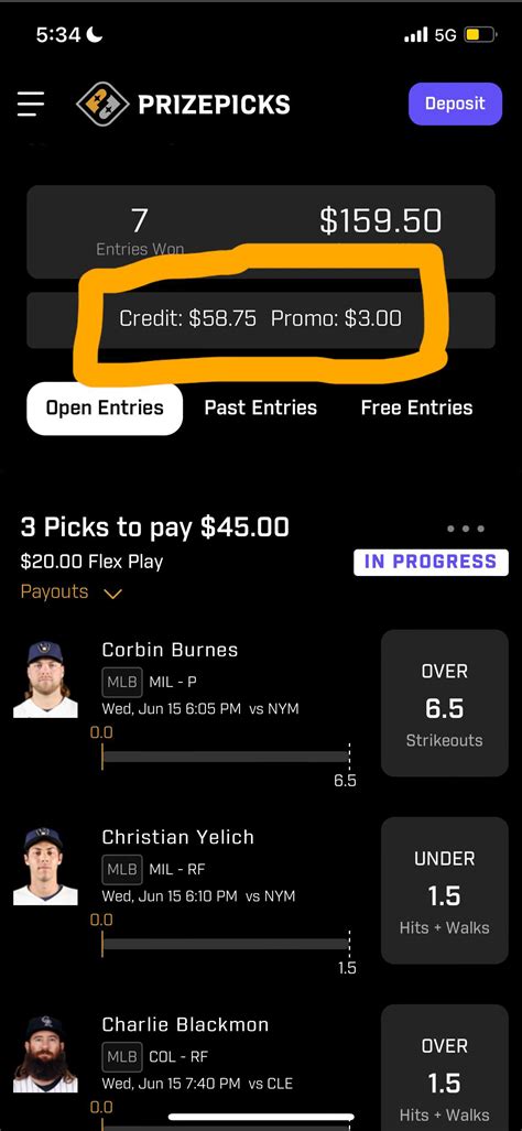 reddit prize picks.